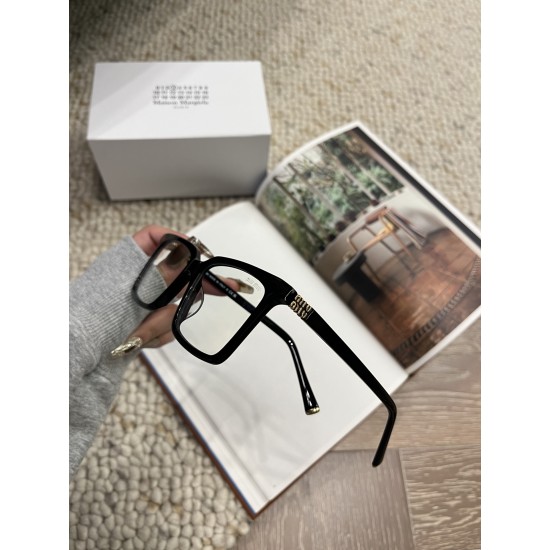 MiuMiu Sunglasses