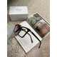 MiuMiu Sunglasses