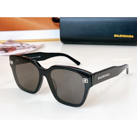 Balenciaga Sunglasses