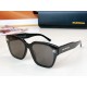 Balenciaga Sunglasses