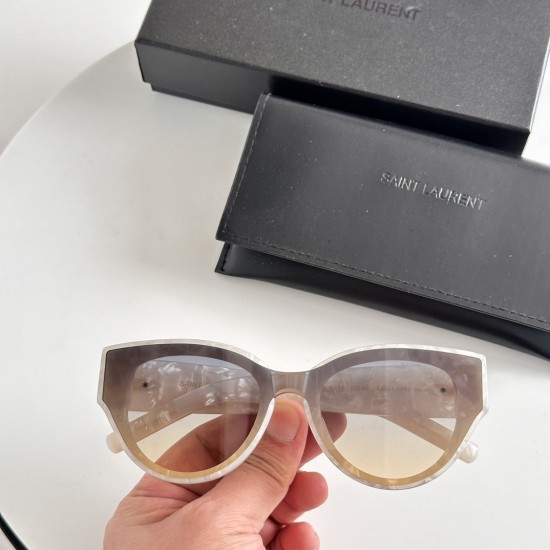 YSL SUNGLASSES