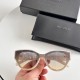 YSL SUNGLASSES