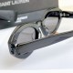 YSL SUNGLASSES