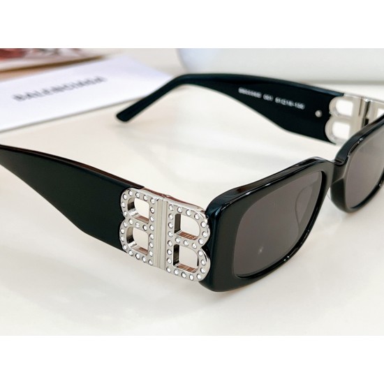 Balenciaga Sunglasses