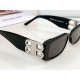Balenciaga Sunglasses