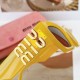 MiuMiu Sunglasses