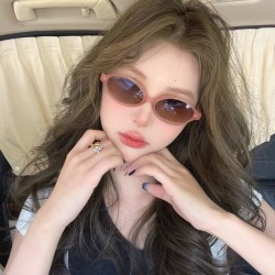 YSL SUNGLASSES