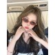 YSL SUNGLASSES
