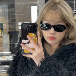 YSL SUNGLASSES