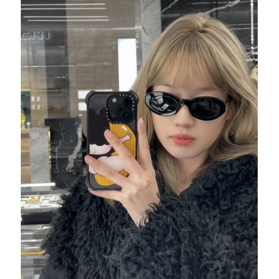 YSL SUNGLASSES