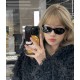 YSL SUNGLASSES