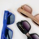 Balenciaga Sunglasses