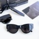YSL SUNGLASSES