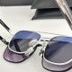 YSL SUNGLASSES