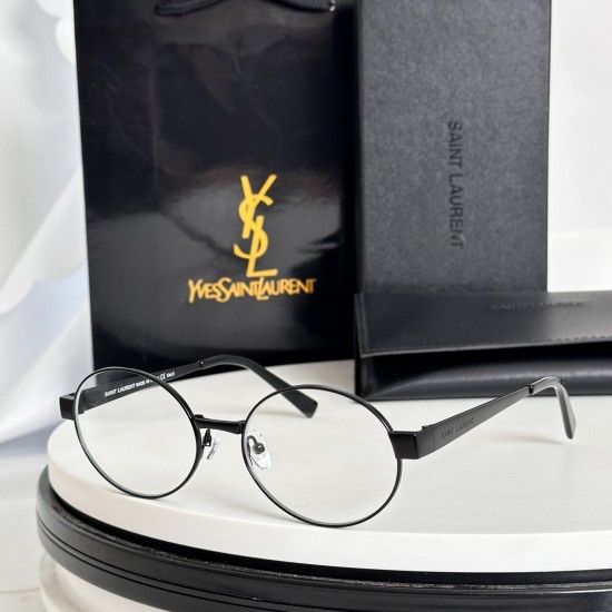 YSL SUNGLASSES