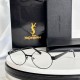 YSL SUNGLASSES