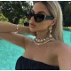 YSL SUNGLASSES