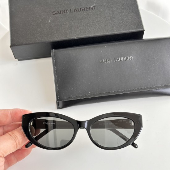 YSL SUNGLASSES