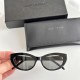YSL SUNGLASSES