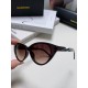 Balenciaga Sunglasses