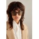 YSL SUNGLASSES