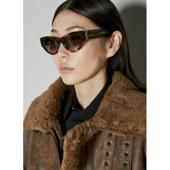 YSL SUNGLASSES