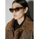 YSL SUNGLASSES