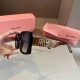 MiuMiu Sunglasses