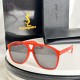 YSL SUNGLASSES