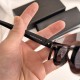YSL SUNGLASSES