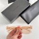 YSL SUNGLASSES
