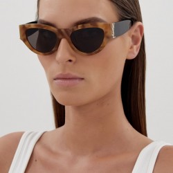 YSL SUNGLASSES