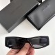 YSL SUNGLASSES