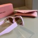MiuMiu Sunglasses