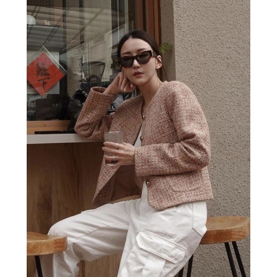 YSL SUNGLASSES