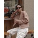 YSL SUNGLASSES