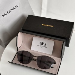 Balenciaga Sunglasses