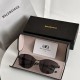 Balenciaga Sunglasses