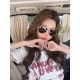 YSL SUNGLASSES