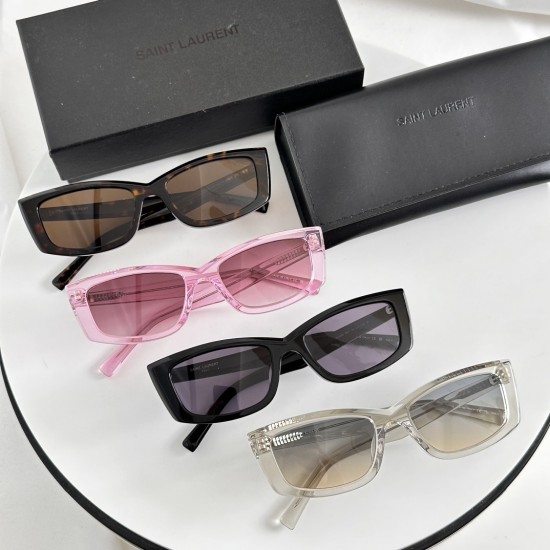 YSL SUNGLASSES