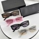 YSL SUNGLASSES