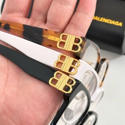 Balenciaga Sunglasses