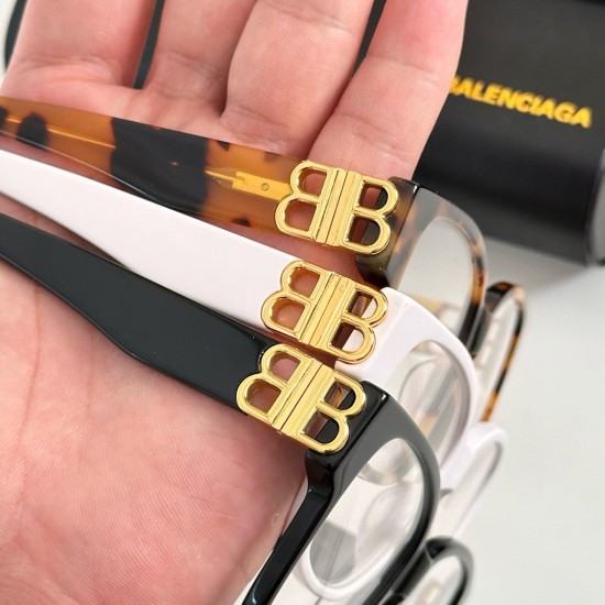 Balenciaga Sunglasses