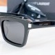 YSL SUNGLASSES