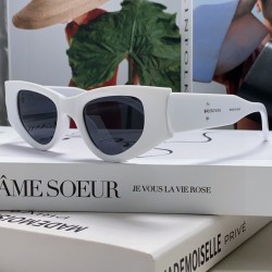 Balenciaga Sunglasses