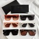 YSL SUNGLASSES