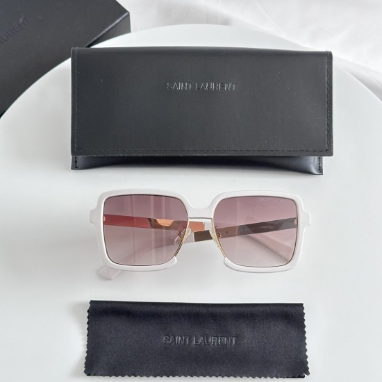 YSL SUNGLASSES