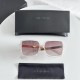 YSL SUNGLASSES