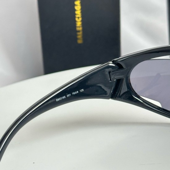 Balenciaga Sunglasses