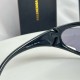 Balenciaga Sunglasses